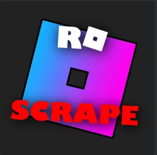 Ro-Scrape